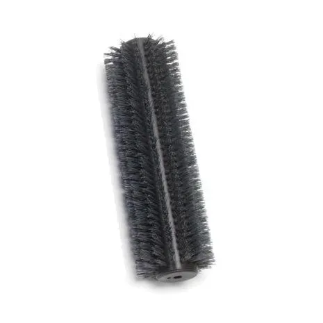 14" Escalator Scrubbing Brushes for the Powr-Flite® Multiwash Floor Scrubber - Pack of 2