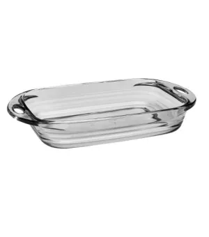 3 Qt Bake Dish