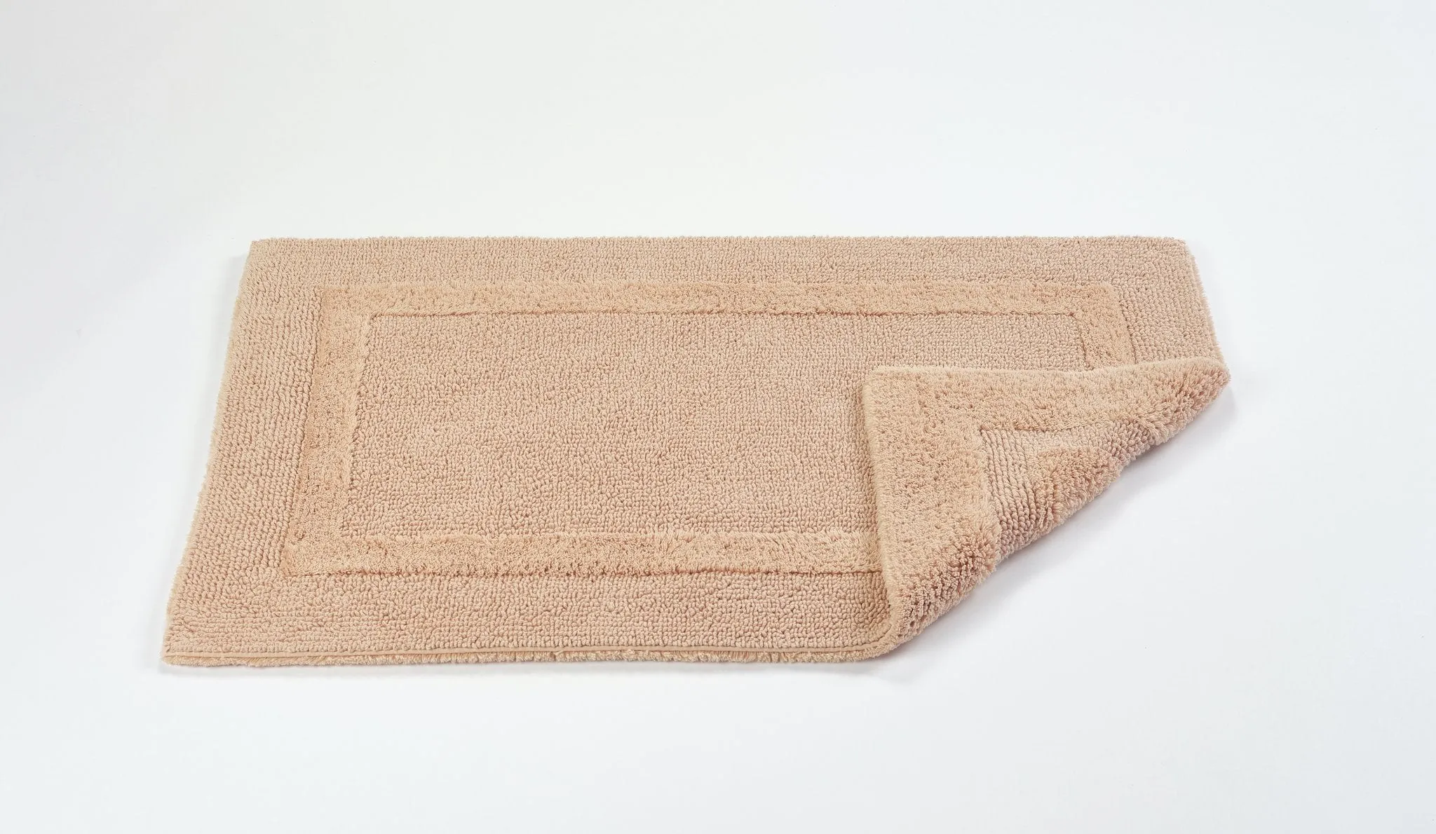 31x59" Reversible Bath Rugs by Abyss & Habidecor