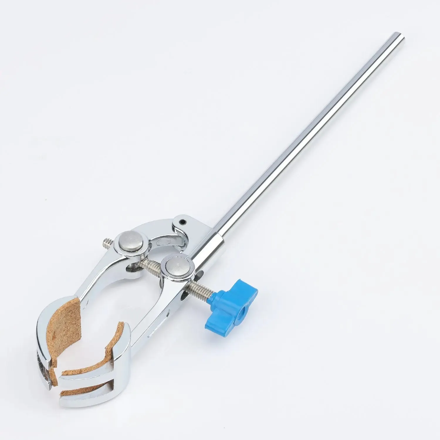 4 Prong Adjust Swivel Clamp