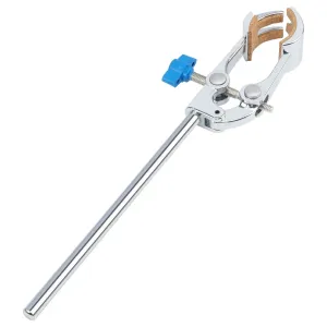 4 Prong Adjust Swivel Clamp