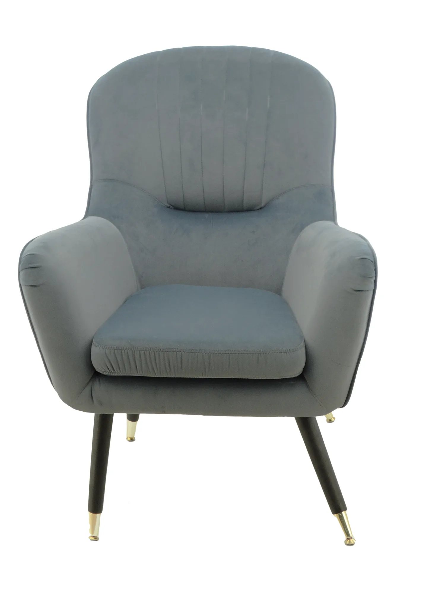 933111, Accent Chair With Arm Rest