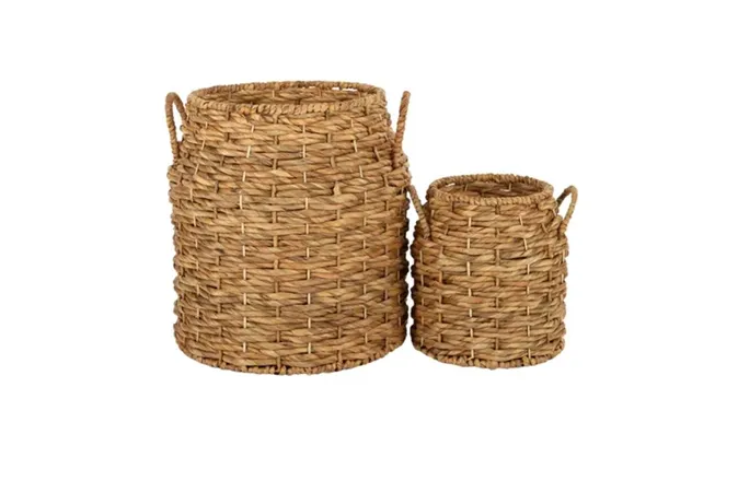 Afua Hyacinth Baskets