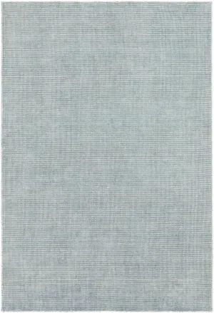 Amalfi Hand Knotted Rug