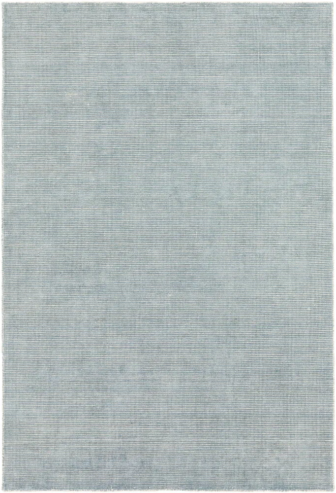 Amalfi Hand Knotted Rug