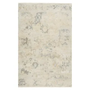 Amoret Fernweh Hand Knotted Rug