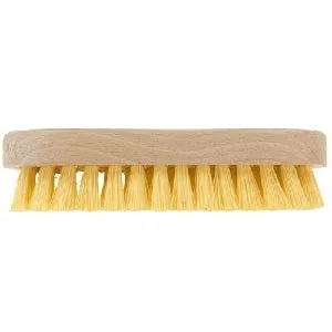 ATB Best Quality Washing Brush x6