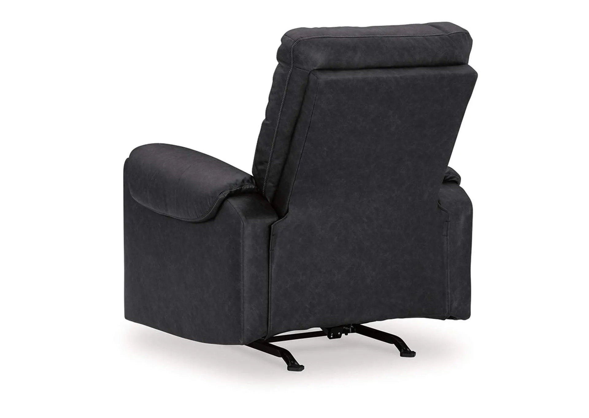 Axtellton Power Recliner