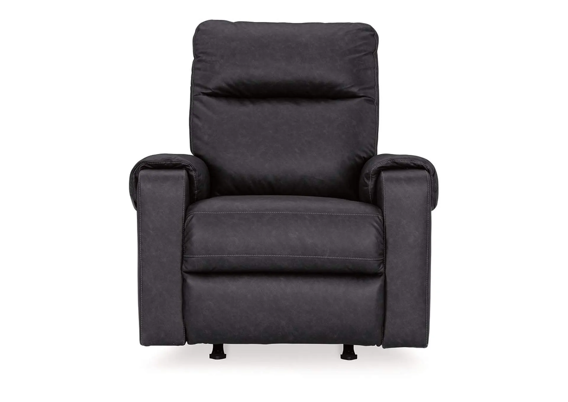 Axtellton Power Recliner