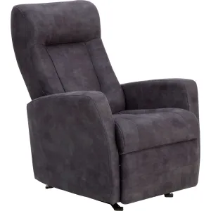 Banff Manual Reclining Chair