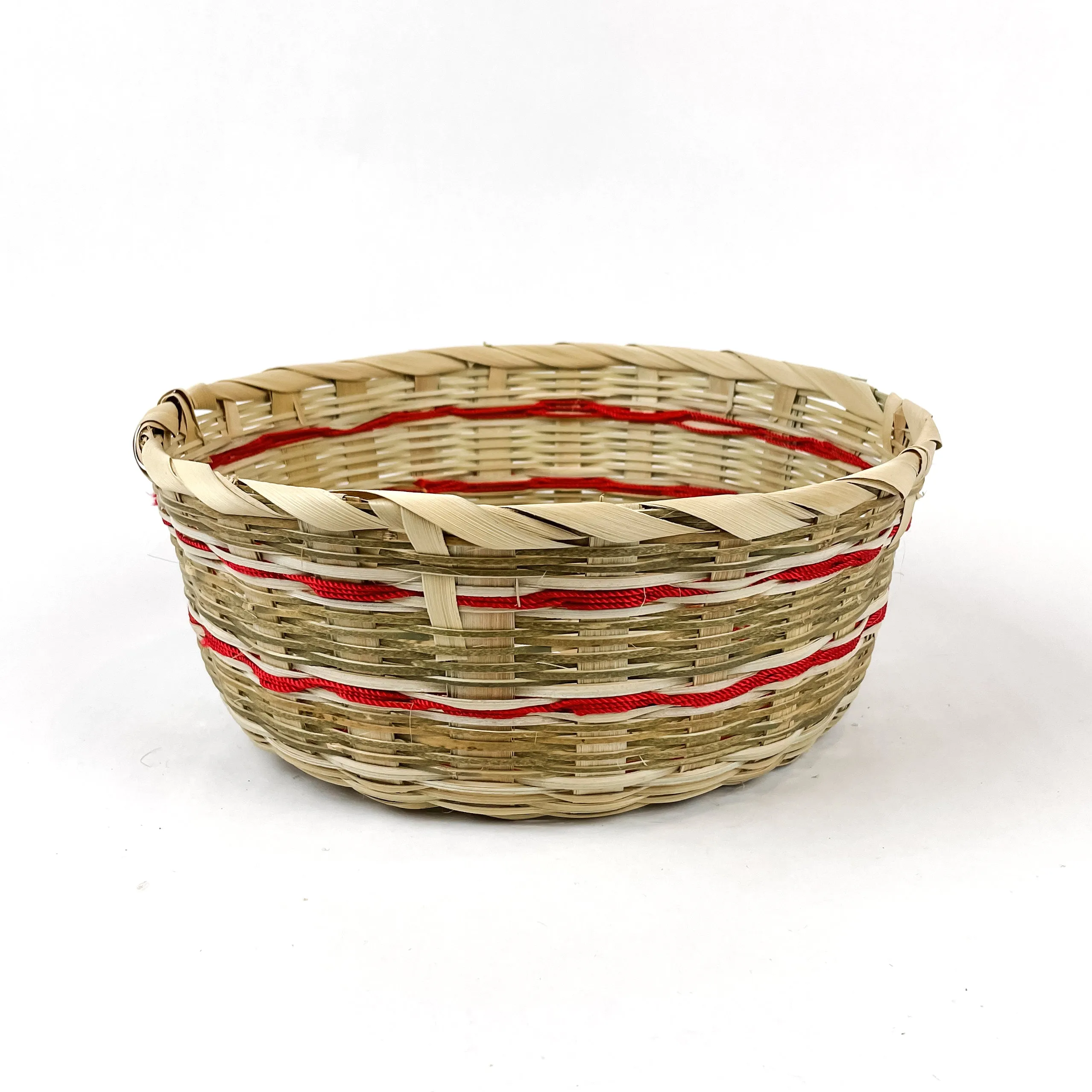 Basket Bowl - Large