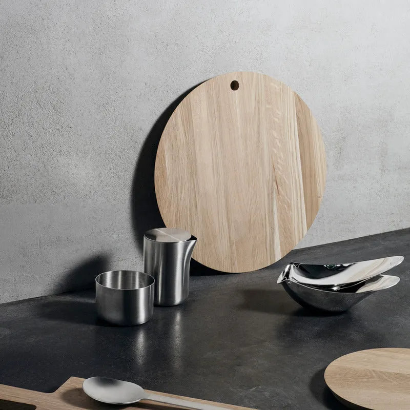 Borda Cutting Board