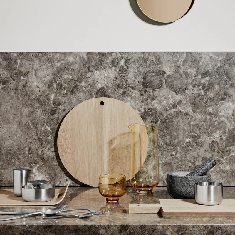 Borda Cutting Board