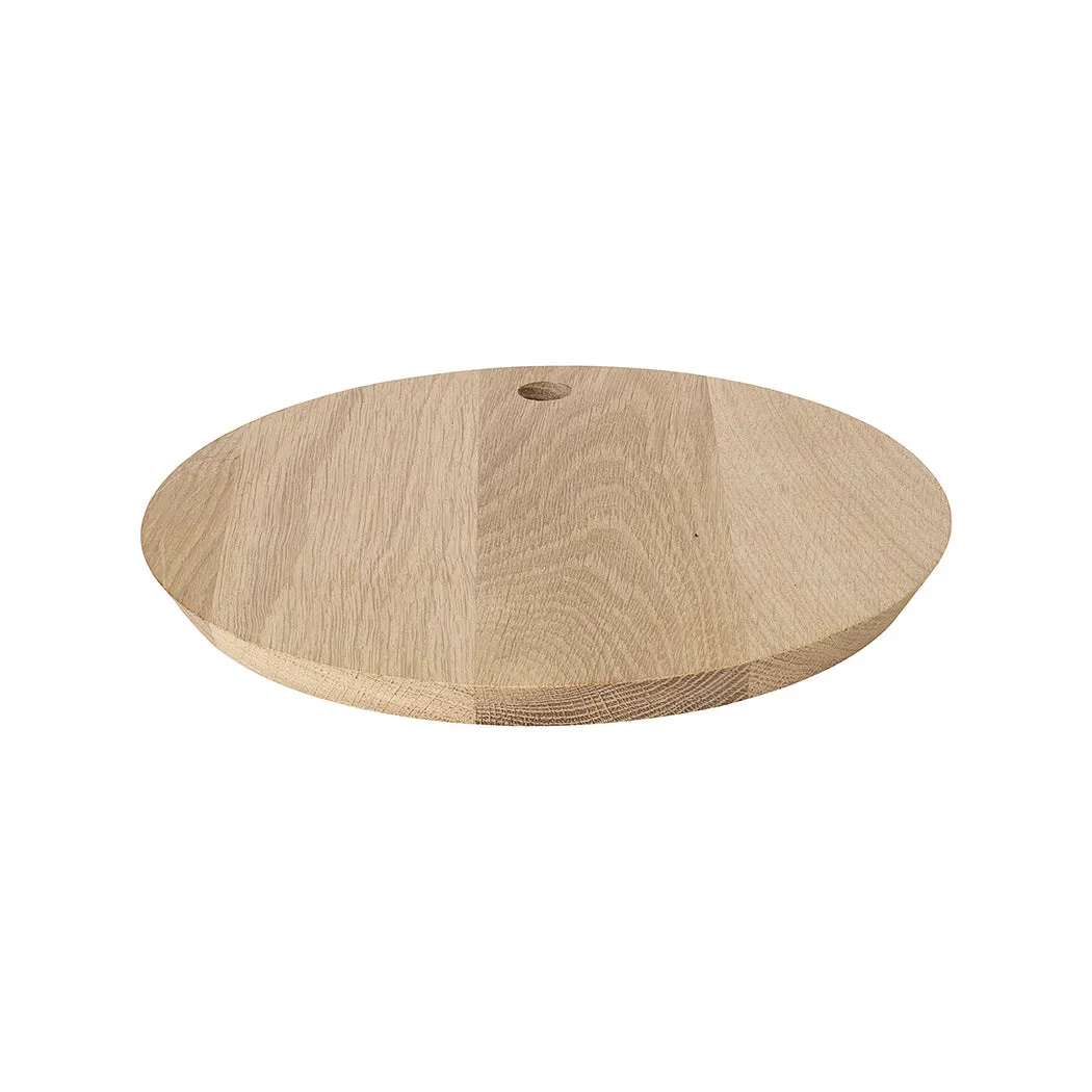 Borda Cutting Board