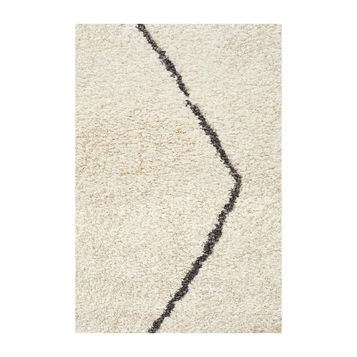 Broadway 931 Rug (Ivory)