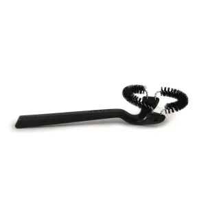 Cafelat Grouphead Cleaning Brush 58mm