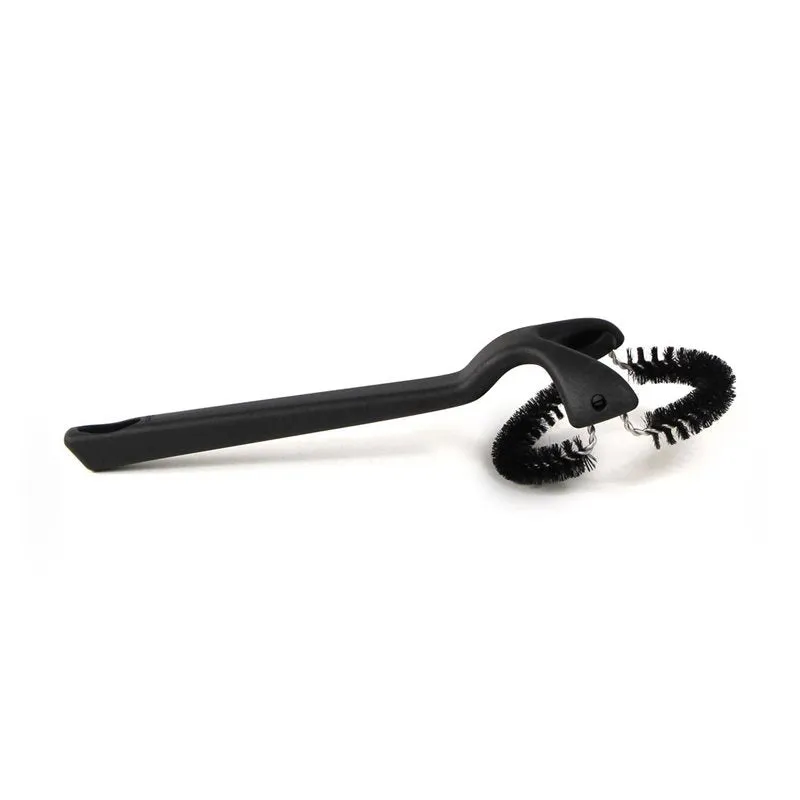 Cafelat Grouphead Cleaning Brush 58mm