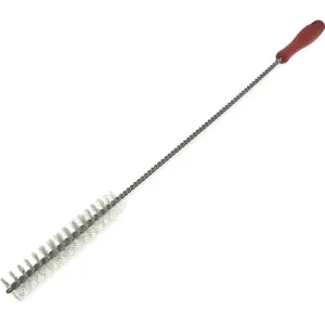 Carlisle 4011005 Brush