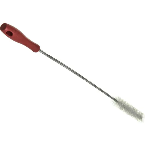 Carlisle 4011005 Brush