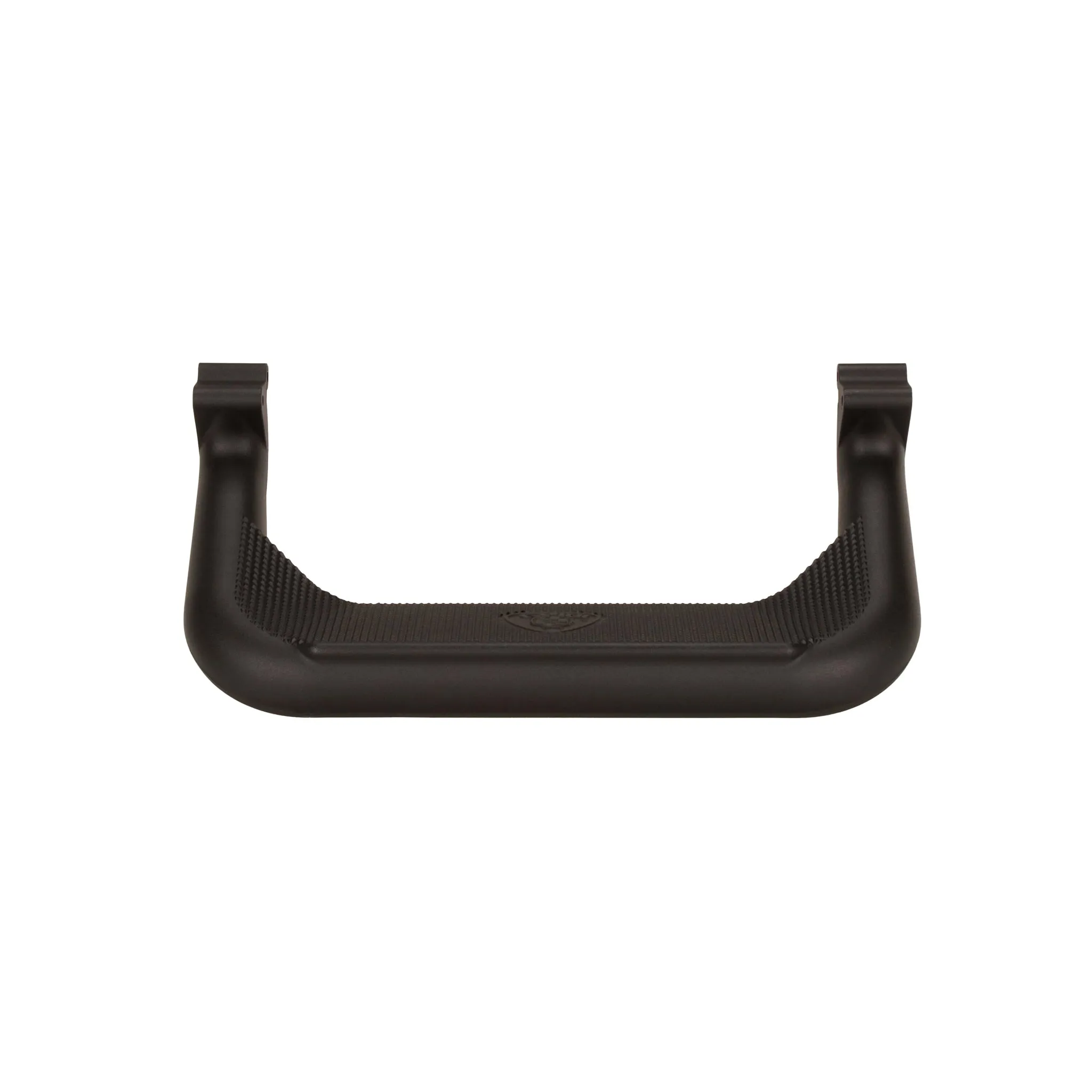 Carr Super Hoop Multi-Mount  Black Powder Coat