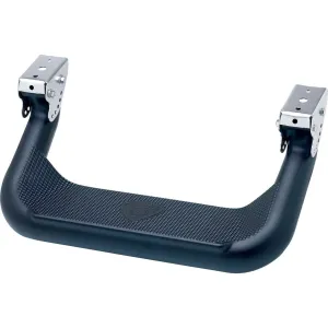 Carr Super Hoop Multi-Mount  Black Powder Coat