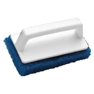 CLEANING PAD