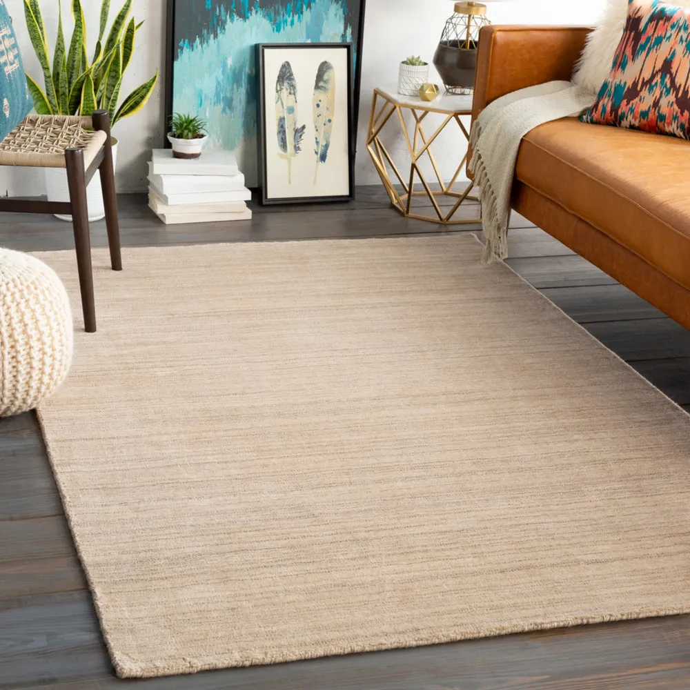 Costine Rugs