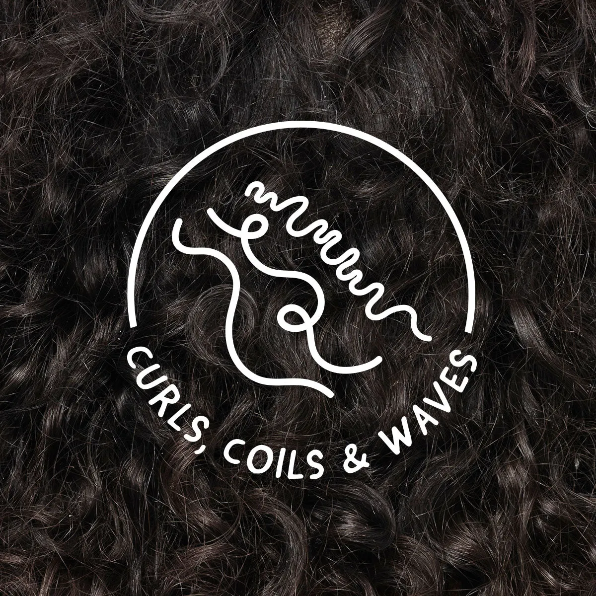 Curl-Defining Shampoo Bar Mini for Curly and Coily Hair: Professor Curl