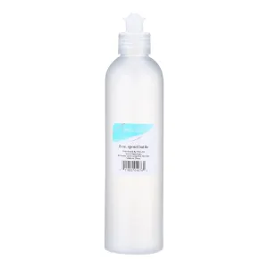 Daylogic Spout Bottle 8oz