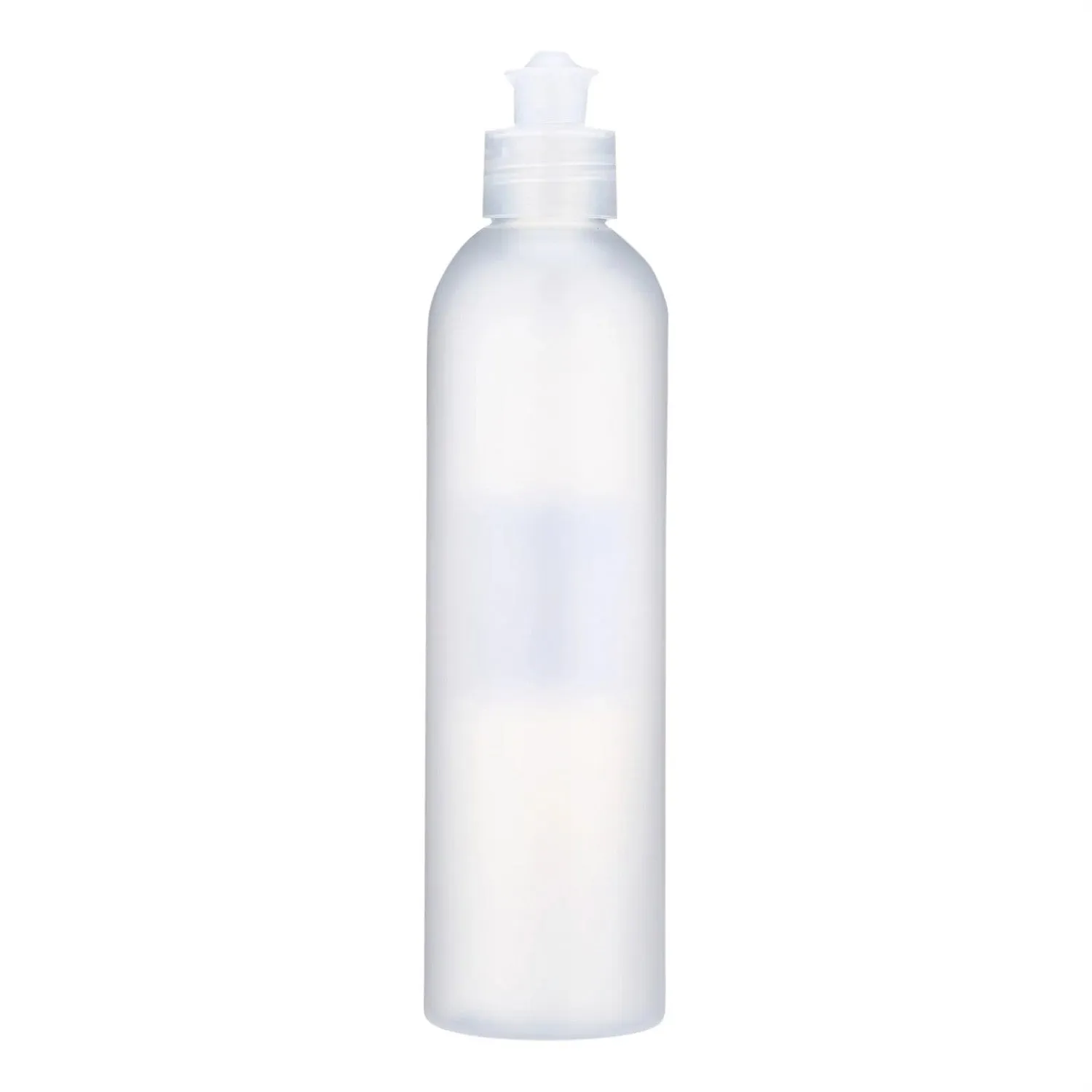 Daylogic Spout Bottle 8oz