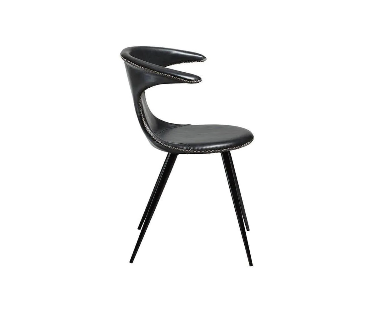 Drake Dining Chair