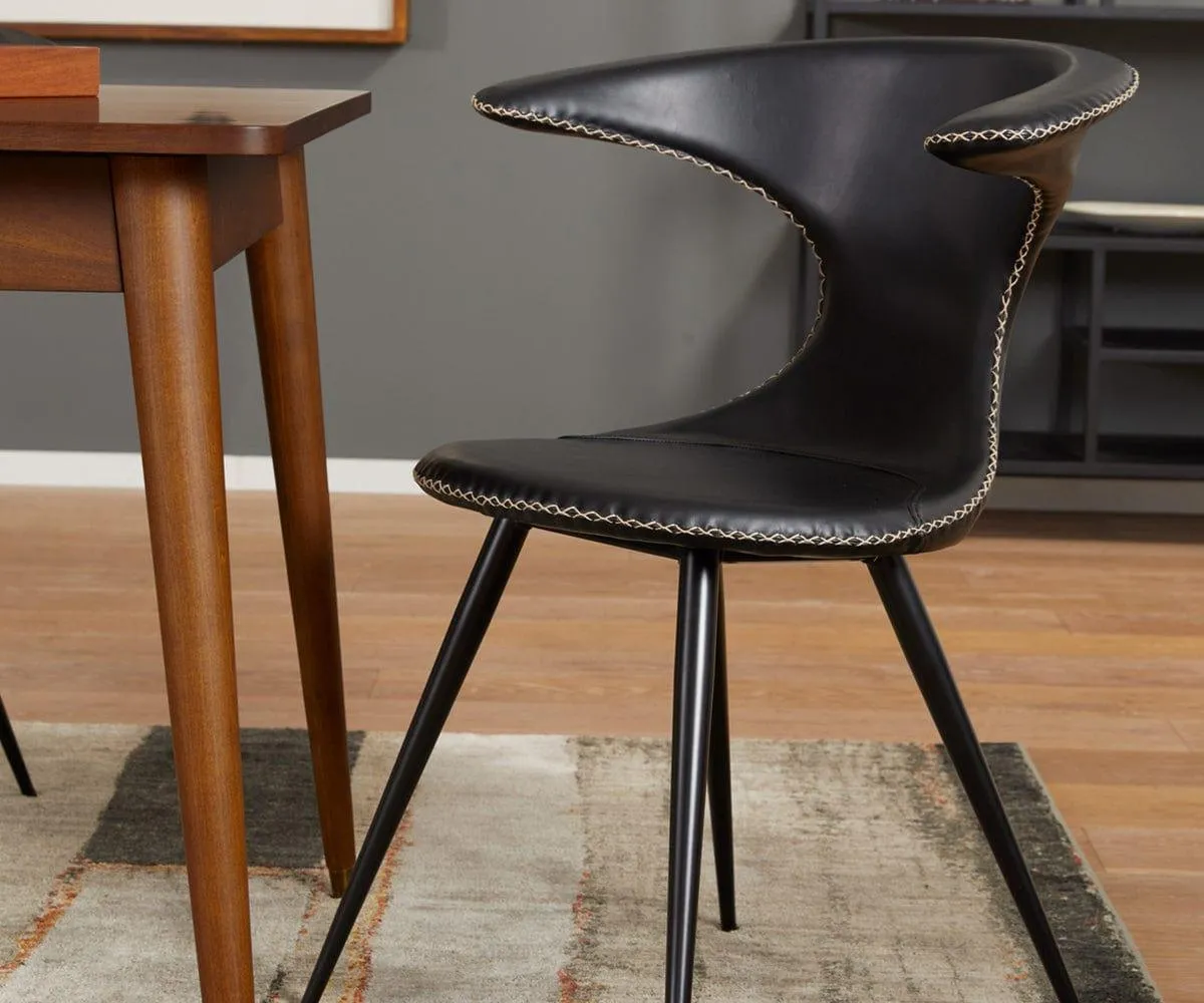 Drake Dining Chair