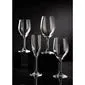 DX906 Utopia Nile Wine Glasses 450ml (Pack of 6)