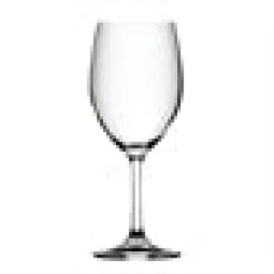 DX906 Utopia Nile Wine Glasses 450ml (Pack of 6)