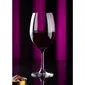 DX906 Utopia Nile Wine Glasses 450ml (Pack of 6)