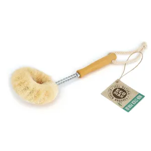 Eco Max - Nonstick Pan Brush