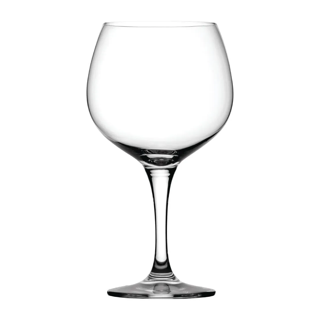 FB194 Utopia Primeur Crystal Burgundy Gin Glasses 580ml (Pack of 24)