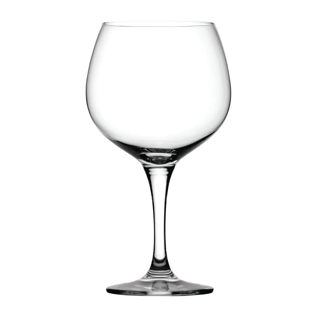 FB194 Utopia Primeur Crystal Burgundy Gin Glasses 580ml (Pack of 24)