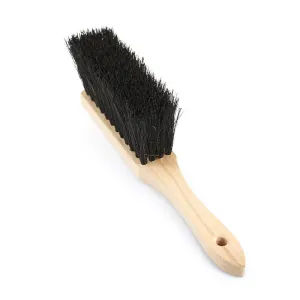 Firm Wooden Hand Brush