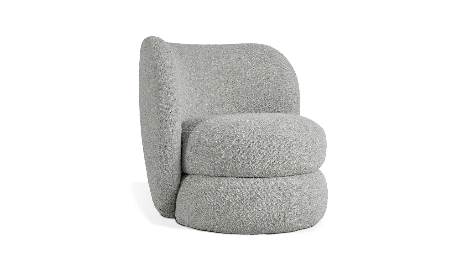 forme chair