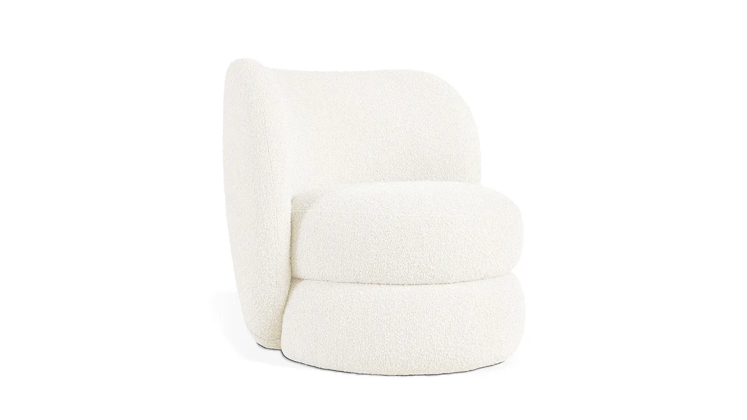 forme chair