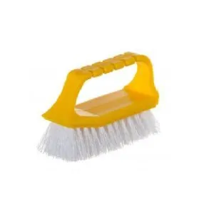 Handle Scrubbing Brush