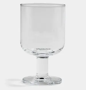 HAY Tavern Glass – Large