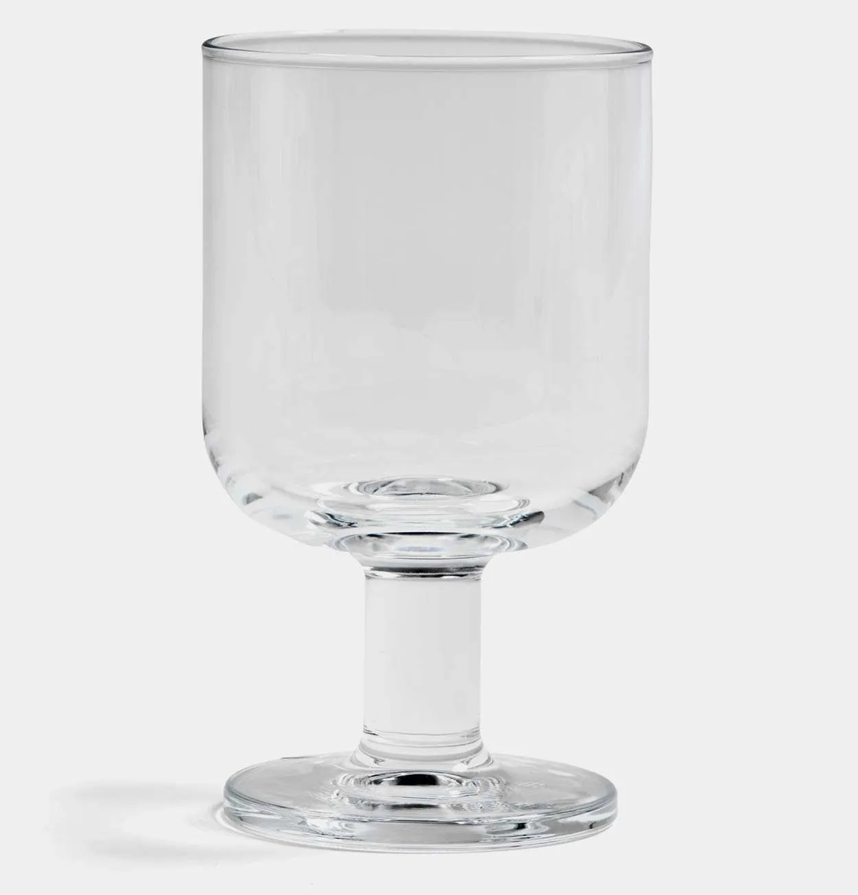 HAY Tavern Glass – Large