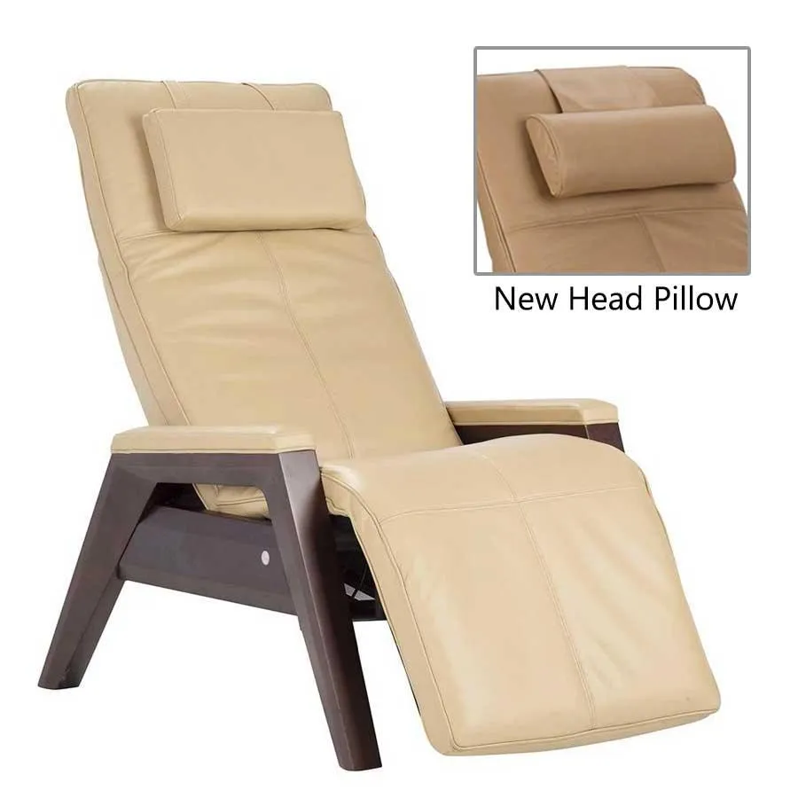 Human Touch Gravis ZG Chair