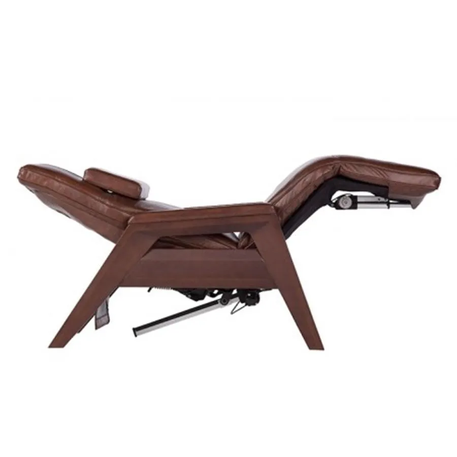 Human Touch Gravis ZG Chair