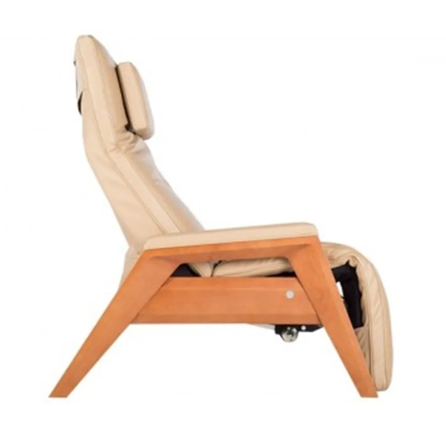 Human Touch Gravis ZG Chair