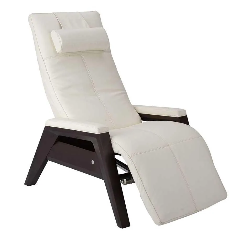 Human Touch Gravis ZG Chair