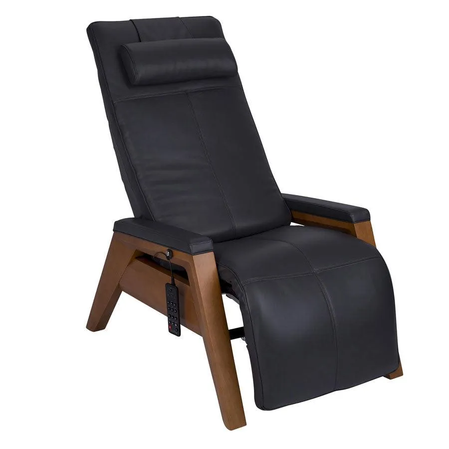 Human Touch Gravis ZG Chair