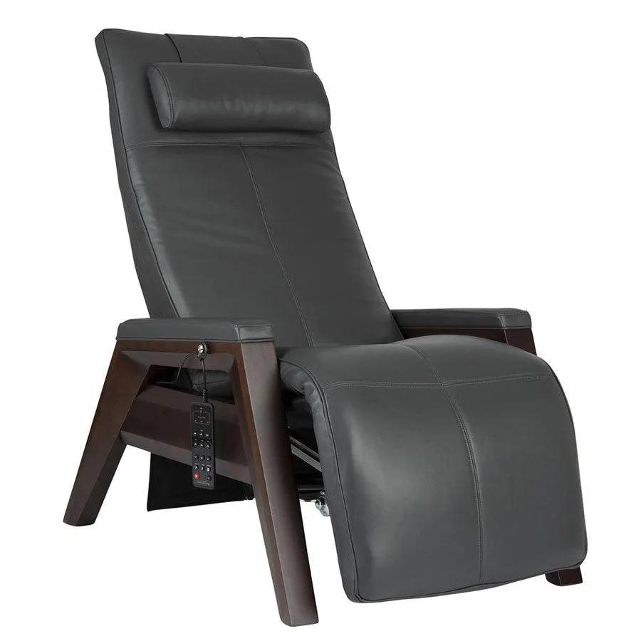 Human Touch Gravis ZG Chair